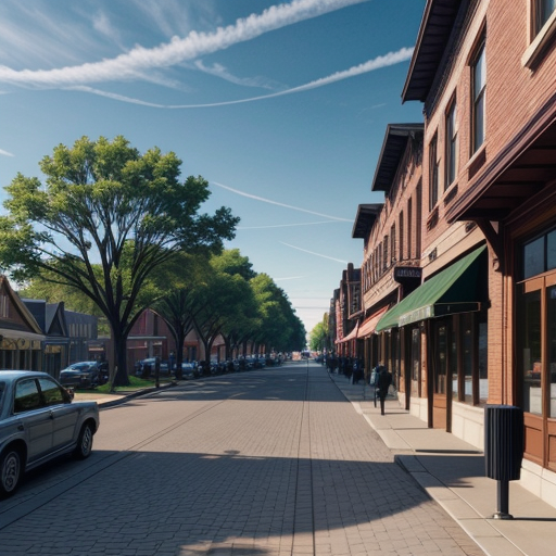 Securing the Lowest Mortgage Rate in a Climatic Rate Increase Environment image