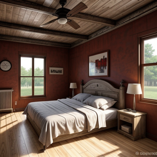 Discovering Hidden Real Estate Opportunities: A Guide to Off-Market Homes image