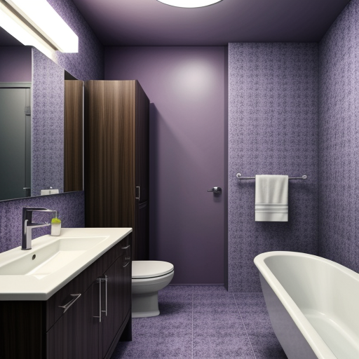 Exploring the Advantages of Home Automation Systems image
