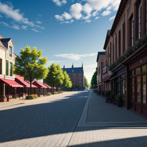 Discovering Top-Rated Schools in Your Local Community image