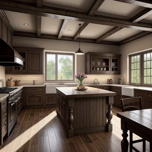 Top Community Events New Homeowners Should Explore image