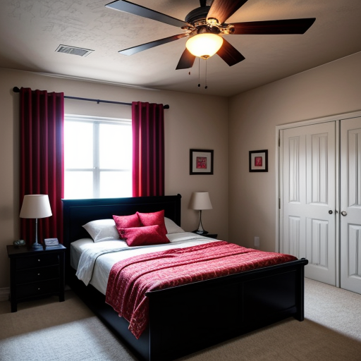 Essential Guide to Preparing Your House for a Successful Home Inspection image