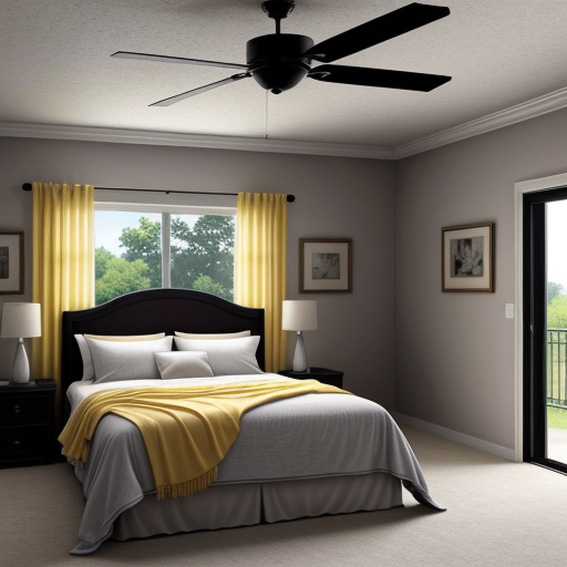 Unlocking the Advantages: Solar Panels for Modern Homeowners image