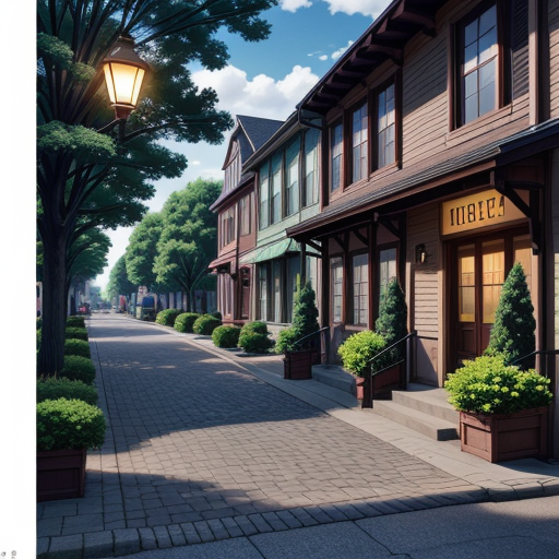 Leveraging Data Analytics to Forecast Real Estate Market Trends image