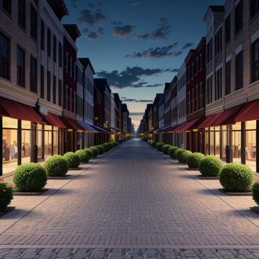 Essential Home Maintenance Tips to Safeguard Your Property's Value image