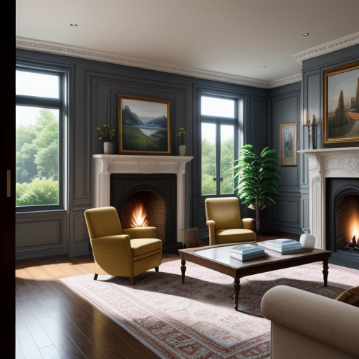 A Beginner's Guide to Entering the Real Estate Investment Market image