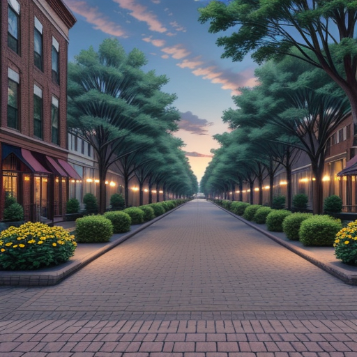 Photo from Exploring the Advantages of Programs for First-Time Homebuyers