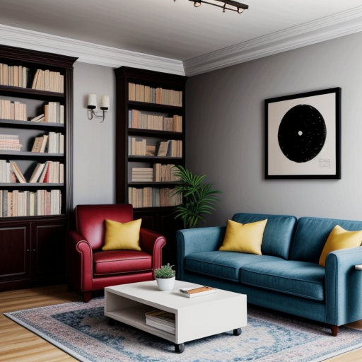Photo from Current Trends in Modern Home Design
