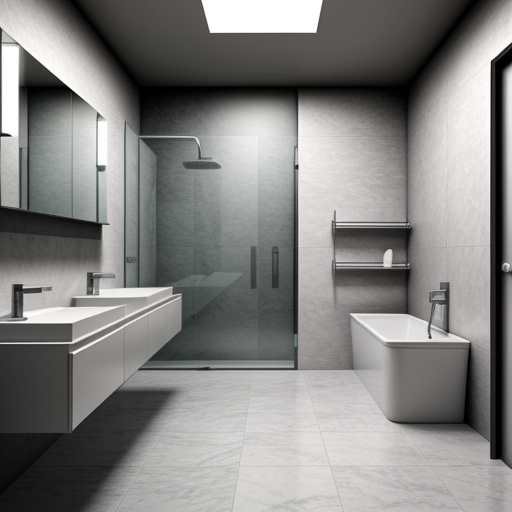 Photo from Evaluating Real Estate Investment Opportunities: A Comprehensive Guide