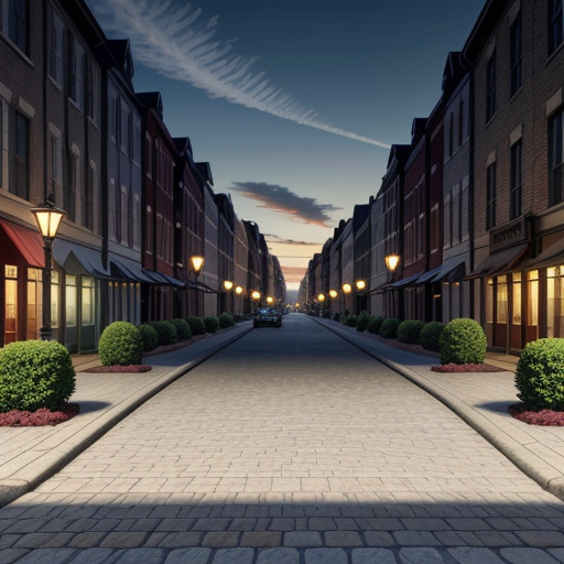 Photo from Effective Strategies to Reduce Your Home Energy Costs