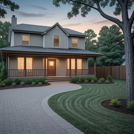 Photo from Essential Tips for Furnishing and Decorating Your Dream Vacation Home
