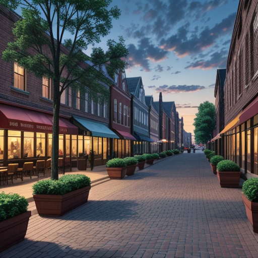 Understanding Local Market Trends Before Buying a Home image