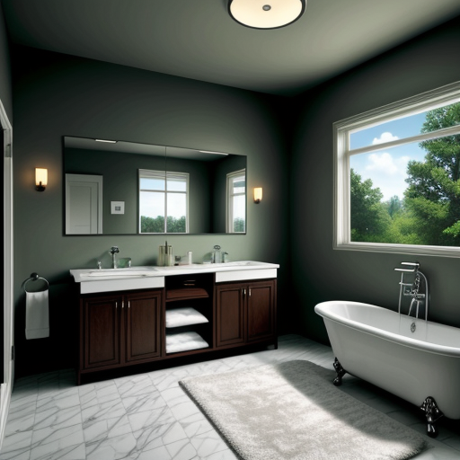 Essential Seasonal Maintenance Tips for Your Vacation Property image