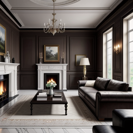 Understanding the Importance of Property Management in Real Estate Investment image