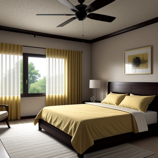 Maximizing Profits: A Guide to Successful Property Flipping image