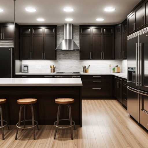 Guide to Seamless Utility Transfers During Your Move image