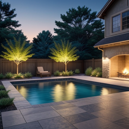 Photo from Effective Strategies for Promoting Your Home Online