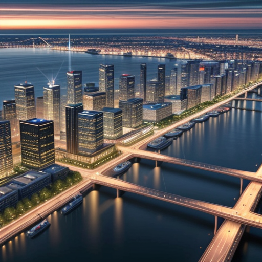 Photo from How Economic Trends Influence the Real Estate Market