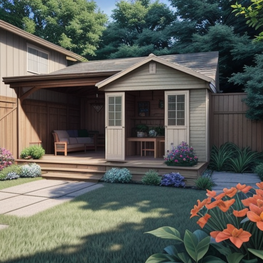 Photo from A Comprehensive Guide to Homeowner's Insurance: What You Need to Know
