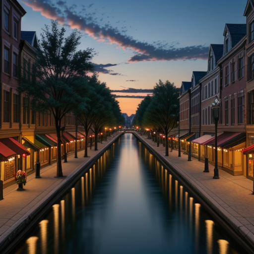 Photo from Exploring the Advantages of Timeshare Ownership