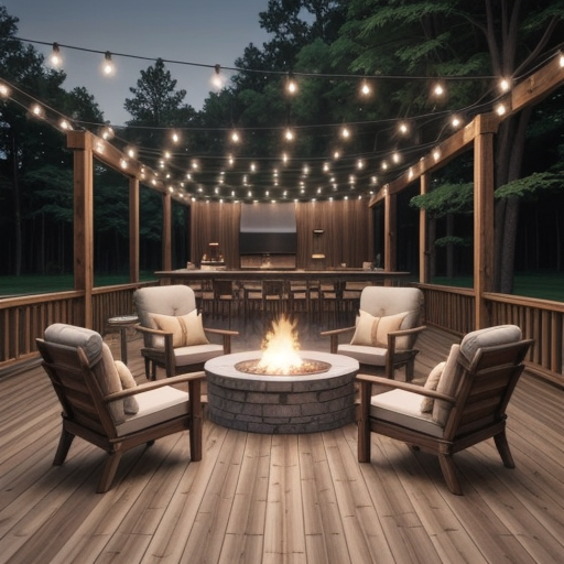 Photo from The Advantages and Disadvantages of Purchasing a Newly Constructed Home