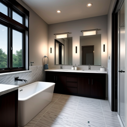 Photo from How Economic Trends Influence the Real Estate Market
