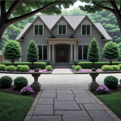 Photo from Unveiling the Overlooked Expenses of Homeownership: Beyond Just the Mortgage