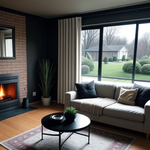 Photo from Successfully Overseeing a Short-Term Rental Property