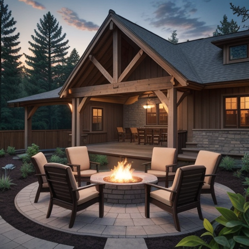 Photo from Understanding the Qualification Process for Jumbo Loans