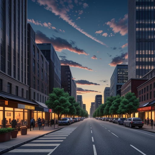Photo from How to Spot Up-and-Coming Real Estate Hotspots