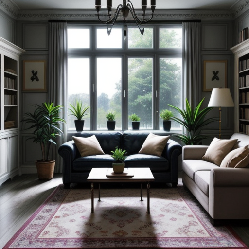 Photo from Strategies for Accumulating Wealth via Passive Real Estate Investing