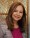 Patricia Jarrin headshot
