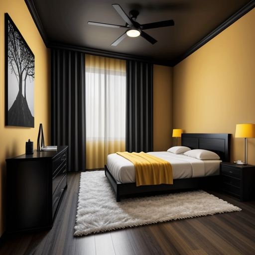 Photo from Developing an Effective Home Maintenance Routine