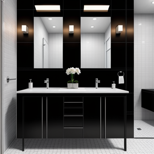 Photo from Developing an Effective Sustainable Property Management Strategy