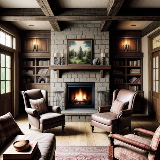 Photo from Exploring the Global Luxury Real Estate Market