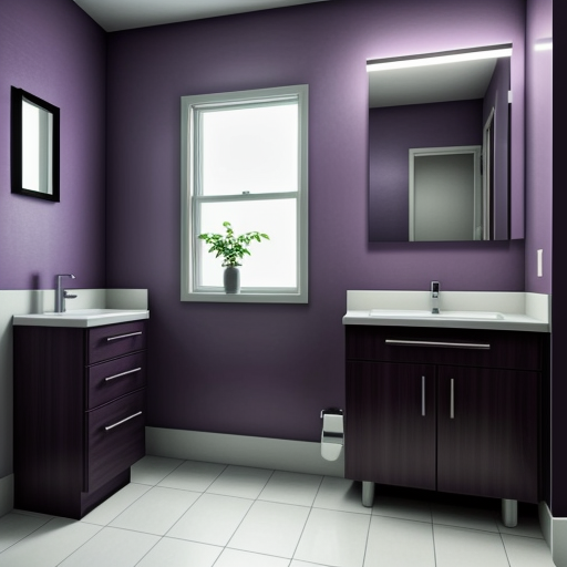 Photo from Essential Community Features to Consider When Purchasing Your Next Home