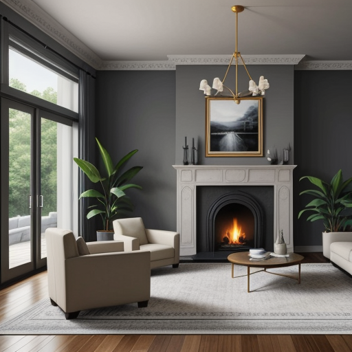 Photo from Identifying Up-and-Coming Real Estate Markets: A Guide for Homebuyers