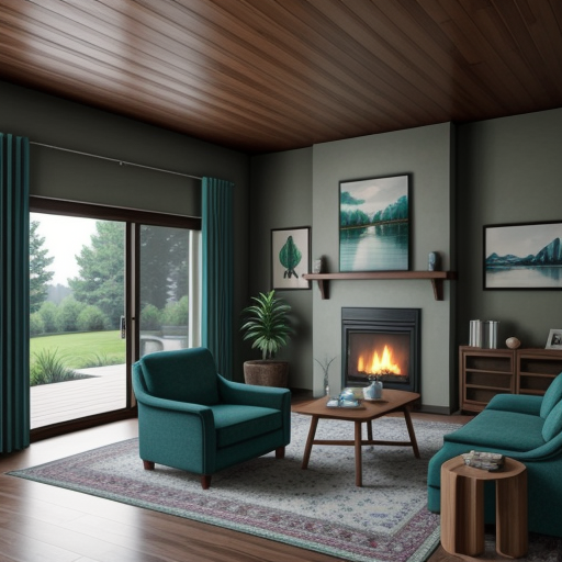 Photo from Top Local Activities for New Homeowners to Explore