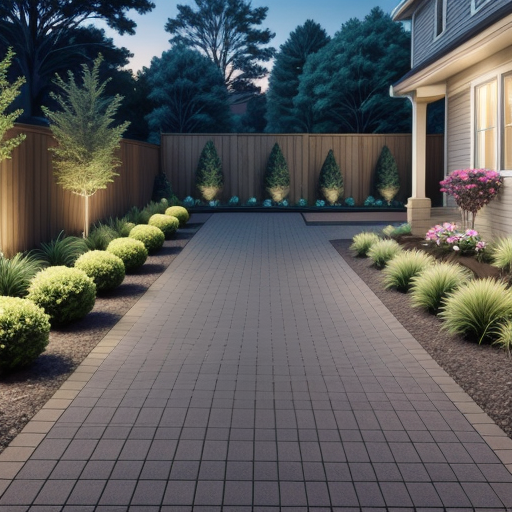 Selecting the Ideal Home Security System for Your Needs image