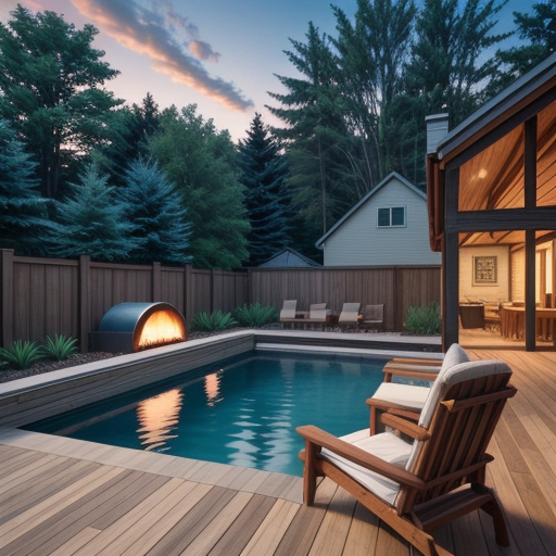Selecting the Ideal Contractor for Your Home Project image