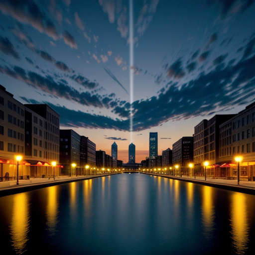 The Influence of Tariff Exemptions on the Real Estate Market: A Comprehensive Analysis image