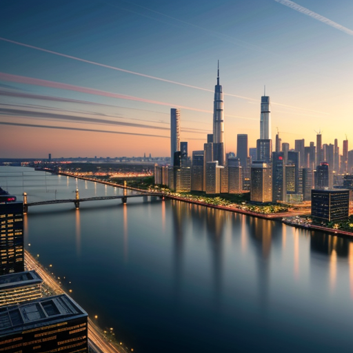 Key Considerations When Purchasing a Home in a Rural Setting image