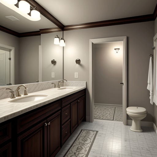 Understanding the Importance of Home Inspections in Real Estate Deals image