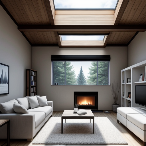 Discover the Advantages of Integrating Home Automation Systems image