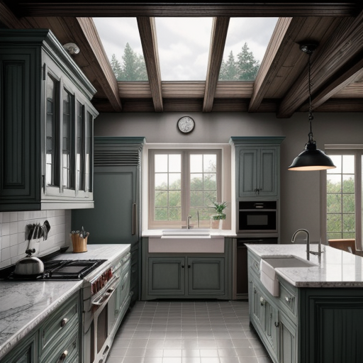Tips for Building Connections with Your New Neighbors image
