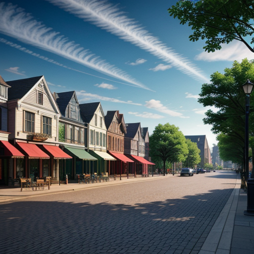 Strategies for a Seamless Relocation Experience image