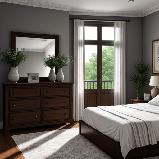 Effective Strategies for Getting to Know Your Neighbors image