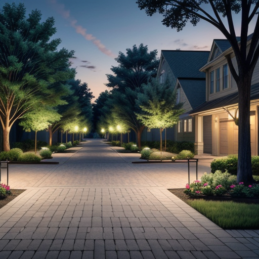 A Comprehensive Guide to Choosing the Right Homeowner's Insurance image