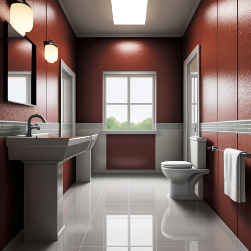 Evaluating the Advantages and Drawbacks of DIY Home Renovations image