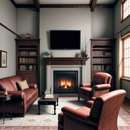 Selecting a Lucrative Investment Property for Rental Purposes image
